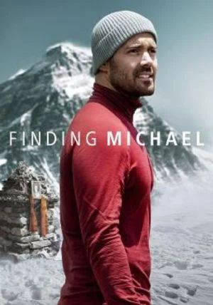 Finding-Michael                ภารกิจตามหาไมเคิล                2023