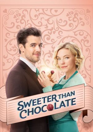 Sweeter-Than-Chocolate                หวาน ช็อกโกแลต                2023