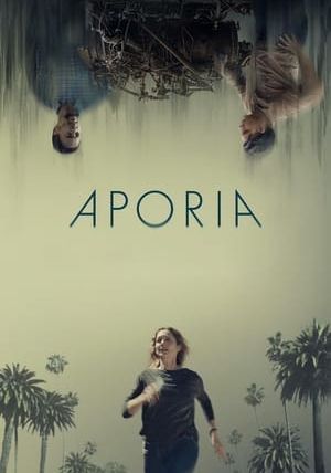 APORIA                                2023