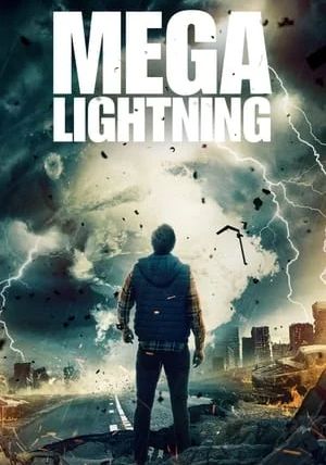 Mega Lightning                                2022