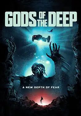 Gods of the Deep                                2023