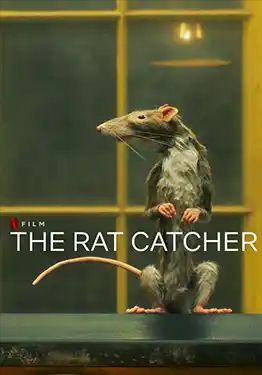 The Ratcatcher                                2023