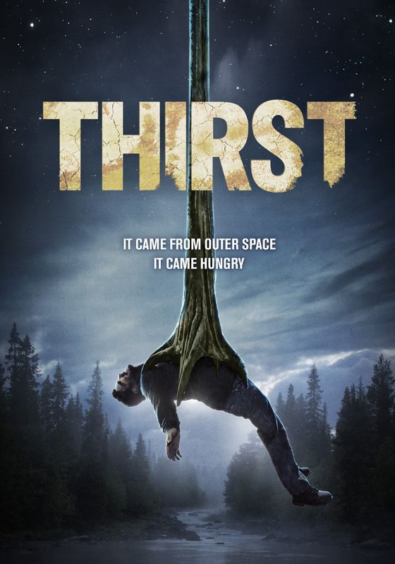 Thirst                อสูรนรกสูบมนุษย์                2015