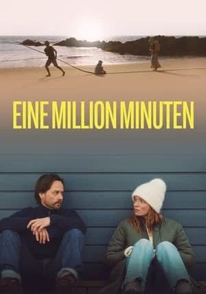 Eine Million Minuten                                2024