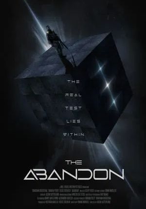 The Abandon                                2024