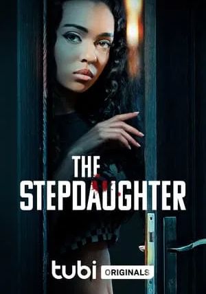 The Stepdaughter                                2024