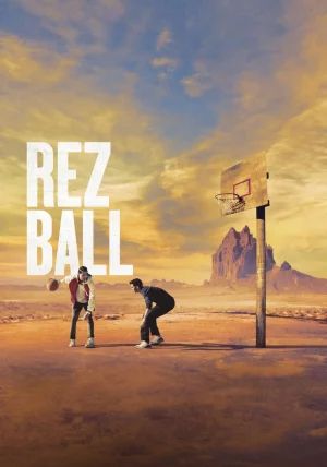 Rez Ball                เรซบอล                2024